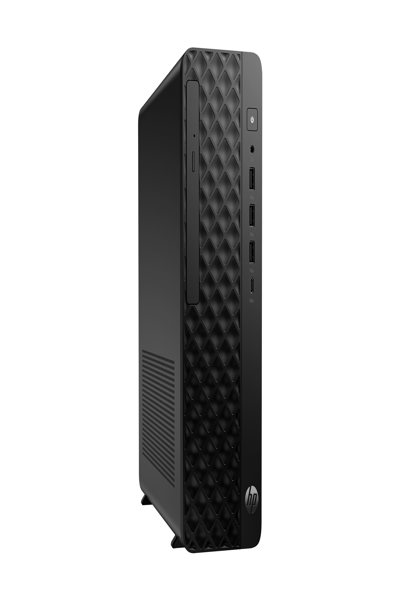 HP ProDesk 2 G1 SFF PC Core i5 13500