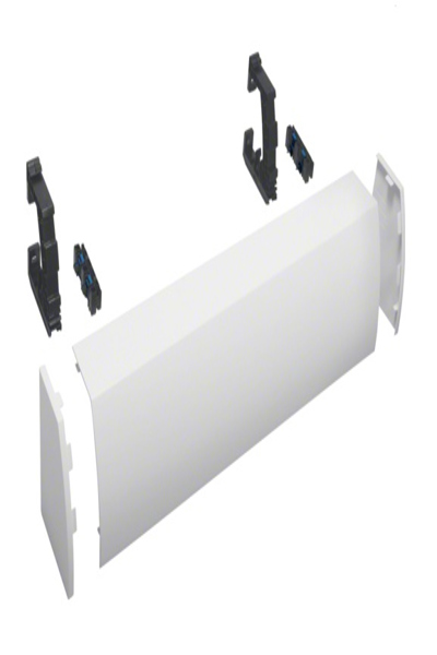 Hager FZ443N