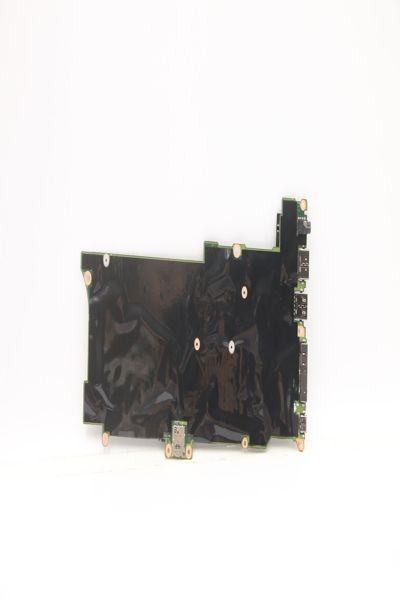 Lenovo 5B21C21440 - Motherboard - Lenovo - ThinkPad X1 Carbon 7th Gen