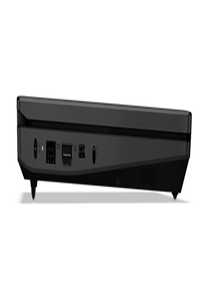 Lenovo V15 Intel Core i7 15,6-tums bärbar dator - 83A1002RIX