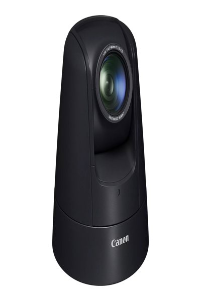 5715C002