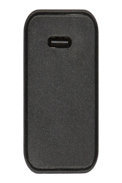 Brennenstuhl USB C-laddare 20W strömförsörjning - Laddare - 1172640083