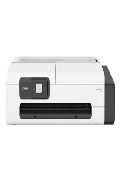 Canon imagePROGRAF TC-21 Large Format Printer