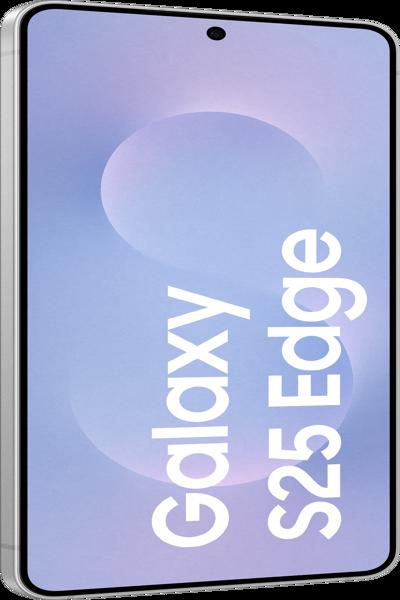 Samsung Galaxy S25 Edge