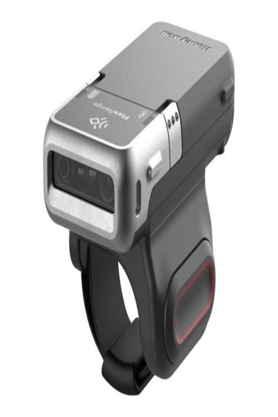 8675I100SR-2-R