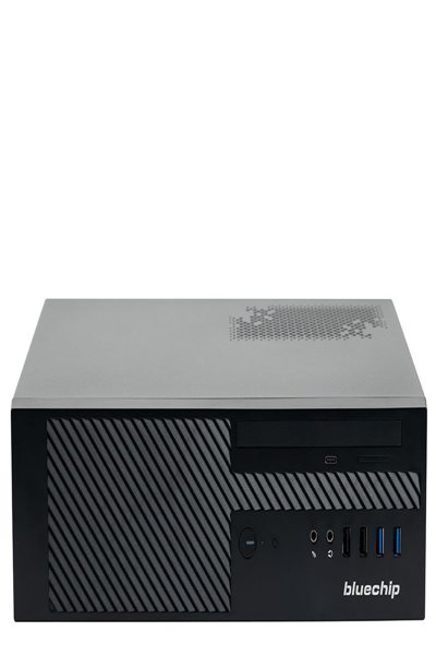 BLUECHIP BUSINESSLINE S3200 CORE I3 14100 PC