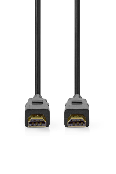 CVGB35000BK50