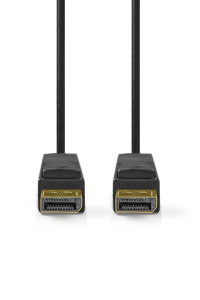 CCGL38010BK20