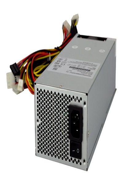 FANTEC NT-2U60E Internal Power Supply - 2477