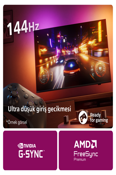Philips 55OLED809 - 55" Diagonal Class OLED TV - 55OLED809/12