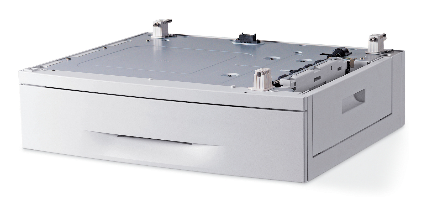 Xerox 097N01524 520-Sheet Tray for WC4150/4250/4260/4265