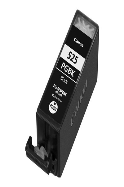 Canon PGI-525PGBK - Black - original