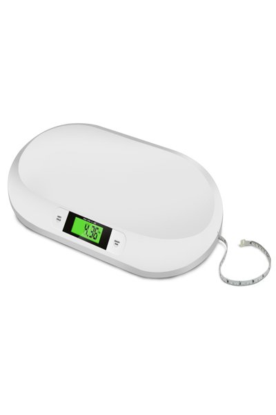 Pèse-bébé Extralink SMARTLIFE B5