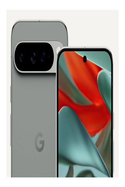 GA05985-GB - GA05985-GB