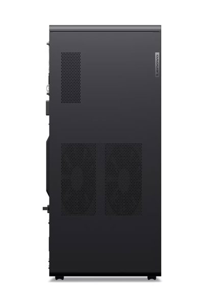 LENOVO THINKSTATION P3 GEN 2 TOWER CORE ULTRA 9 WORKSTATION - 30HT0025GE
