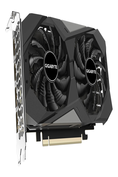 GV-N3050WF2OCV2-6GD