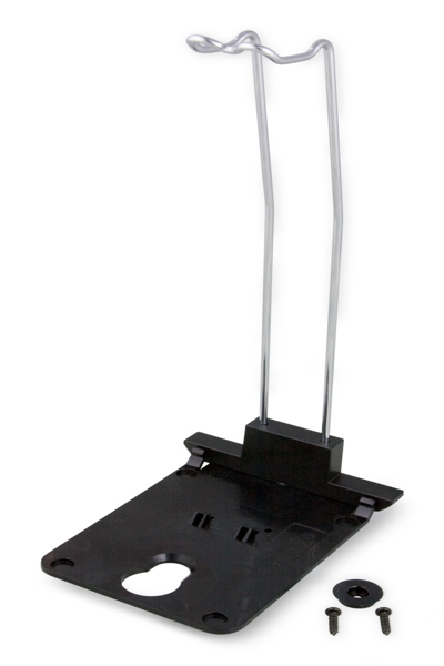 EPOS Sennheiser HSH 04 - Sennheiser UI 760 - Noir