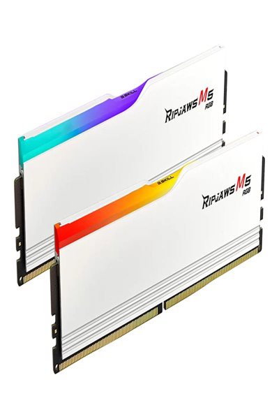 F5-5200J4040A16GX2-RM5RW - F5-5200J4040A16GX2-RM5RW