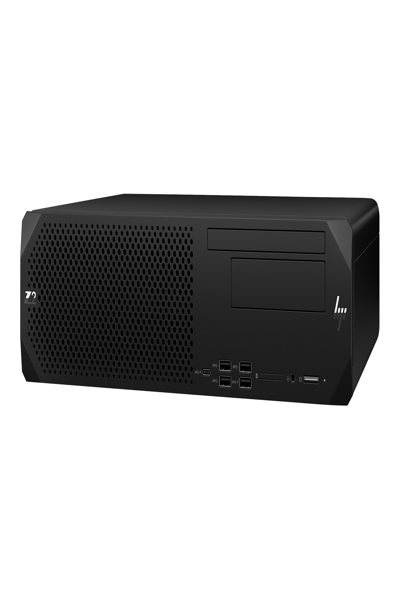 HP Z2 SFF G9 I7-14700K 32GB/1TB PC Germany