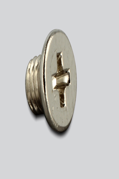 Delock-adapter M.2 NGFF > SATA 7-stift - 62517