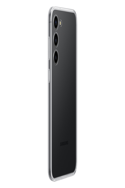 Samsung EF-MS916 - Back cover for mobile phone
