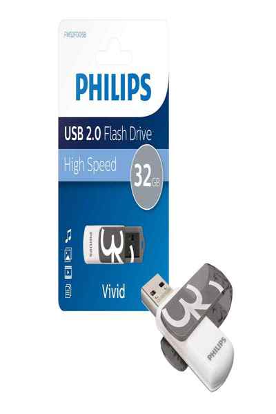 FM32FD05B/00