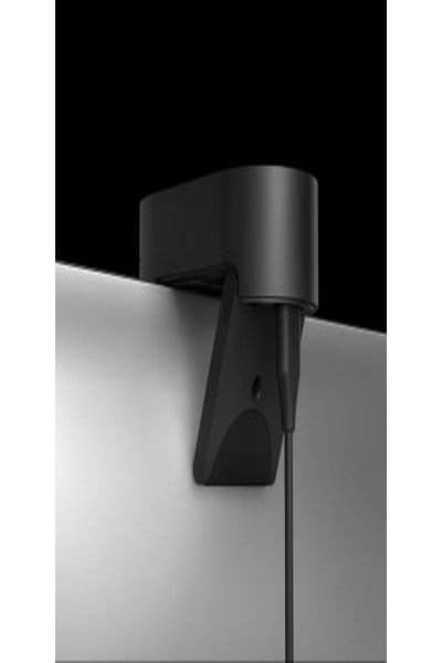 Jabra PanaCast 20 - Webcam - colour - 8300-119