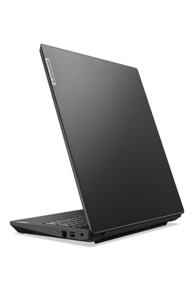 Lenovo ThinkPad - Ordinateur portable 15,6" - Core i5 2,1 GHz 39,6 cm