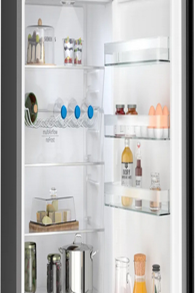 Siemens KG39NXXCF NoFrost Fridge Freezer