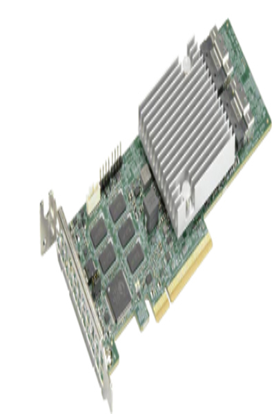 AOC-S100G-B2C-O - AOC-S100G-B2C-O