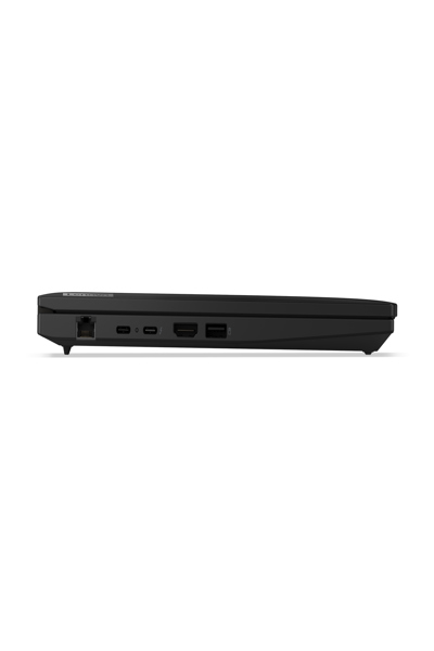 Lenovo 21L1002MMH - Bærbar PC - 21L1002MMH