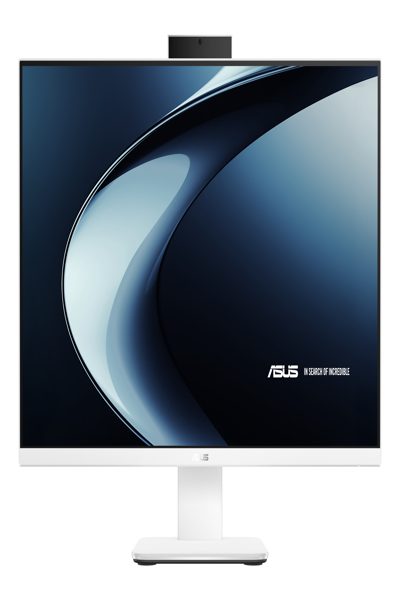 ASUS V400 AiO V470VAK-WPE006X Core i7 27" 16GB 1TB - 90PT03W1-M00NN0