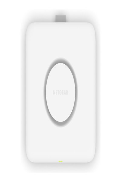 NETGEAR WBE758 Access Point - WBE758-111EUS