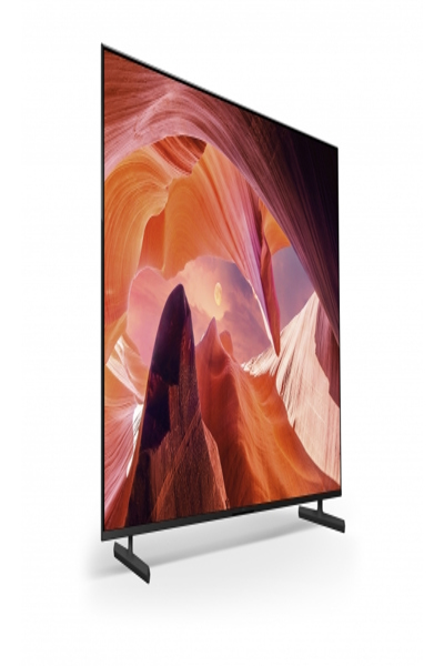 Sony Bravia Professional Displays FWD-85X80L - FWD-85X80L