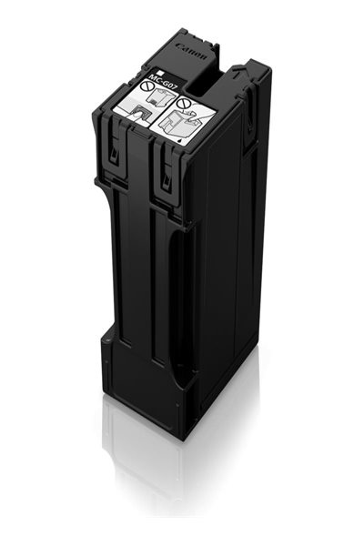 Cartouche de maintenance Canon MC-G 07