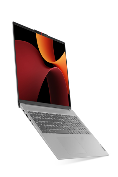 Lenovo IdeaPad Slim 5 16AHP9 83DD Bärbar dator - 83DD0033GE
