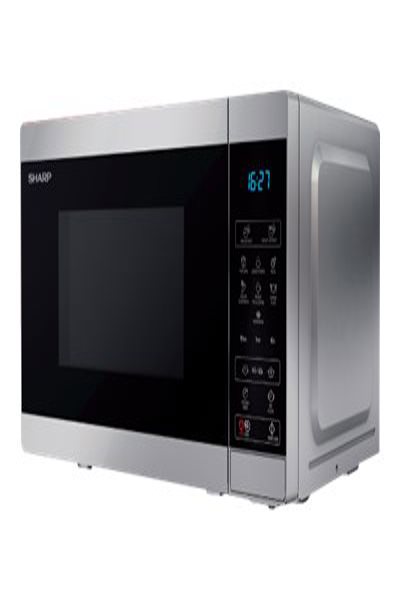 Micro-ondes Sharp YC-MS02ES