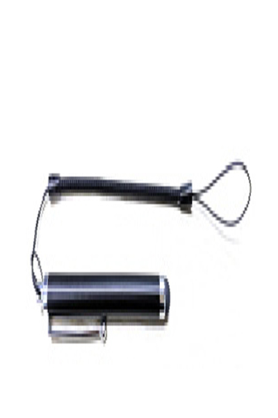 Honeywell Stylus for EDA10A 1pcs/kit - EDA10A-STL-1PKC