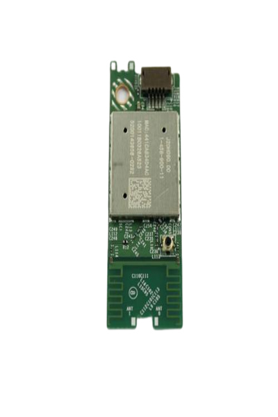 Sony 145890011, Vert, Métallique, Sony, KDL32W605D, KDL40W657D, KDL48W655D, KDL32W607D, 1 pièce(s)