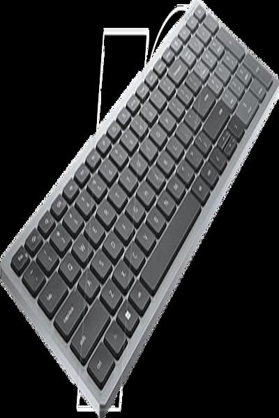 KB740-GY-R-GER - KB740-GY-R-GER