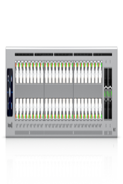 Ubiquiti Enterprise Campus 48 PoE Power over Ethernet - ECS-48-POE