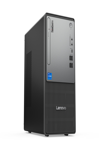 Lenovo ThinkCentre neo 50t Gen 5 12UD - 12UD000FPB