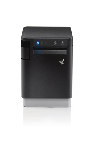 Star Micronics Star MCP31CI MQTT 8 Punkte/mm 203dpi Cutter USB USB-C - POS printer - 203 dpi - 39659190