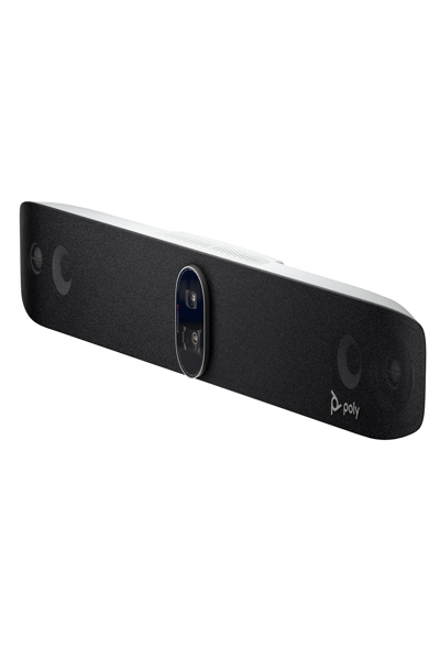 Poly Studio X72 No Radio or Power Cord Digital Camera - A4MA5AA#AC3