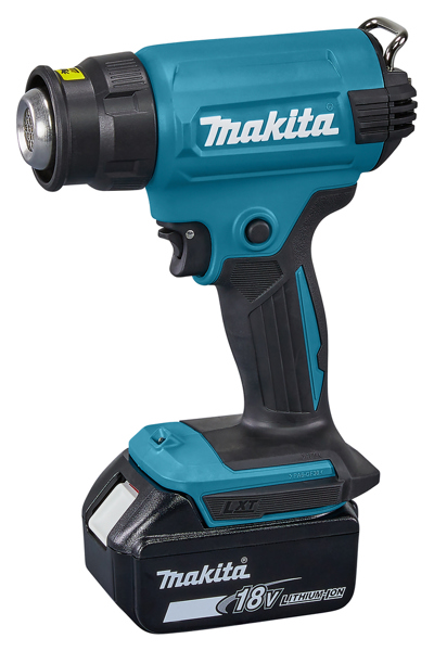 Makita DHG180Z Pistolet thermique