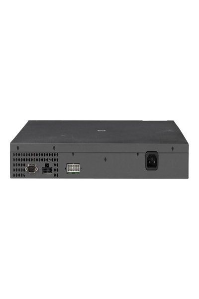 HPE ProCurve 2626-PWR: Full Duplex, Power over Ethernet (PoE) - J8164A