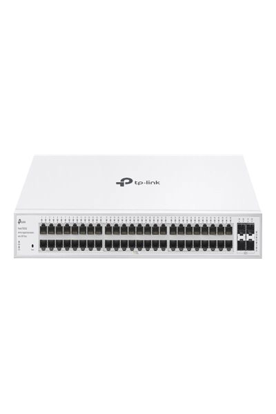 Commutateur TP-LINK Festa FS352G V1
