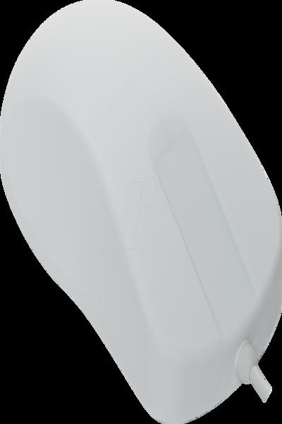 Souris optique Cherry désinfectable avec capteur à molette, câble USB - 1 000 ppp