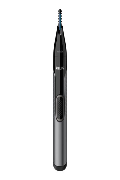 Philips NT3650/16 3000 Nose Trimmer - NT3650/16