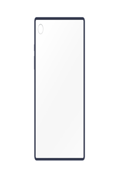 EF-QX200TNEGWW